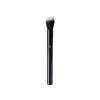 Clé De Peau Beauté Cle De Peau Beaute Brush (powder & Cream Blush)