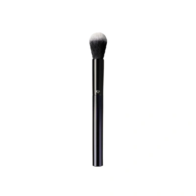 CLÉ DE PEAU BEAUTÉ BRUSH (POWDER & CREAM BLUSH),0729238133730