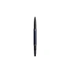 Clé De Peau Beauté Eye Liner Pencil Cartridge, Black (0.003 Oz)