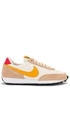 NIKE Daybreak Sneaker,NIKR-WZ238