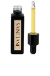 Saint Jane Mini Luxury Beauty Serum In N,a