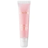 LANCÔME JUICY TUBES ORIGINAL LIP GLOSS 05 MARSHMALLOW ELECTRO 0.5 OZ/ 15 ML,P457812