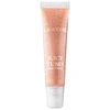 LANCÔME JUICY TUBES ORIGINAL LIP GLOSS 09 HALLUCINATION 0.5 OZ/ 15 ML,P457812