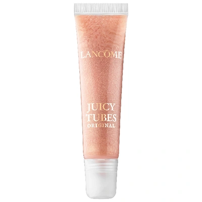 LANCÔME JUICY TUBES ORIGINAL LIP GLOSS 09 HALLUCINATION 0.5 OZ/ 15 ML,P457812