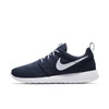 Nike Roshe One Men's Shoe In Blue