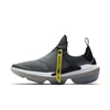 Nike Joyride Optik Women's Shoe In Grey