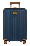 BRIC'S CAPRI 2.0 21-INCH ROLLING CARRY-ON,BRK28027