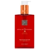 Rituals The Ritual Of Happy Buddha Hand Wash 300ml