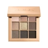 DELILAH COLOUR INTENSE EYESHADOW PALETTE - JEZEBEL,6602