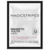 MAGICSTRIPES MAGNETIC YOUTH MASK,SKU-SINGLE 7