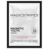 Magicstripes Magnetic Youth Mask Box