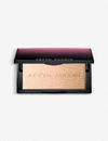 Kevyn Aucoin The Neo-highlighter 6.8g In Sahara