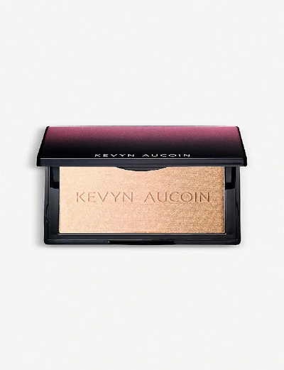 Kevyn Aucoin The Neo-highlighter 6.8g In Sahara