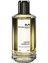 Mancera Coco Vanille Eau De Parfum 120ml
