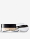 KEVYN AUCOIN KEVYN AUCOIN LOOSE SETTING POWDER 12G,R00052828