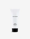 Laura Mercier Refining Creme Polish 3.4 Oz.