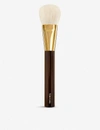 TOM FORD TOM FORD CHEEK BRUSH,10839614