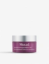 MURAD NUTRIENT-CHARGED WATER GEL,11651597