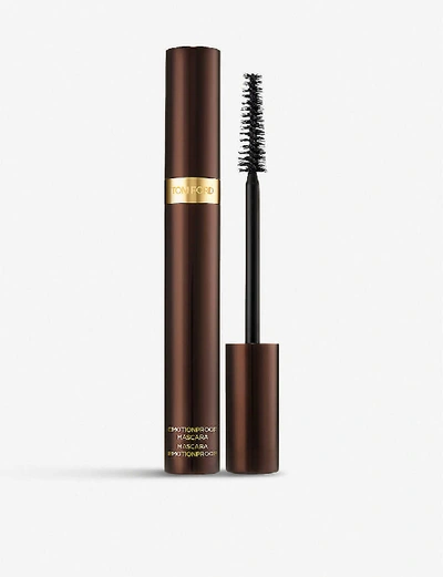 TOM FORD NOIR EMOTIONPROOF MASCARA 8ML,24593111