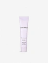 LAURA MERCIER LAURA MERCIER PURE CANVAS PRIMER BLURRING,37385080