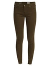 AG Legging Ankle Pant