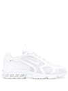 Nike Air Zoom Spiridon Cage 2 Sneakers In White