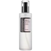 Cosrx Aha 7 Whitehead Power Liquid 100ml