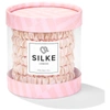 SILKE LONDON COCO HAIR TIES,SHT002