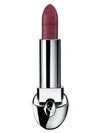 Guerlain Women's Rouge G Customizable Satin Lipstick Shade
