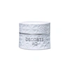 DECORTÉ AQ ABSOLUTE BRIGHTENING CREAM,FQWD