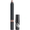 NUDESTIX MAGNETIC LUMINOUS EYE COLOUR 2.8G (VARIOUS SHADES) - SPIRIT,400560-9