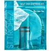 St Tropez Self Tan Classic Travel Size Set