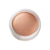 DECORTÉ EYE GLOW GEM (VARIOUS SHADES),FYEC302