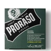 PRORASO REFRESHING TISSUES - CYPRESS AND VETYVER (PACK OF 6),PRORASO4
