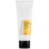 Cosrx Ultimate Moisturizing Honey Overnight Mask (2.02 Fl. Oz.)