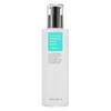 Cosrx Two In One Poreless Power Liquid (100 Ml.)