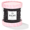 Silke London Silk Hair Ties - Cleopatra In Cleopatra