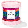 SILKE LONDON FRIDA HAIR TIES,SHT003