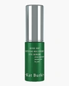 KAT BURKI ROSE HIP INTENSE RECOVERY EYE SERUM 15ML