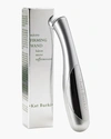 KAT BURKI MICRO-FIRMING WAND