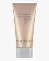 KAT BURKI KB5 CALMING GEL CLEANSER 130ML