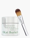 KAT BURKI RESTORATIVE DUAL ACID PEEL 59ML