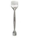 TWEEZERMAN PORE PREP TOOL,TEZE-WU27