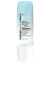 PETER THOMAS ROTH WATER DRENCH BROAD SPECTRUM SPF 45 HYALURONIC CLOUD MOISTURIZER,PTHO-WU78