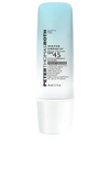 Peter Thomas Roth Water Drench Broad Spectrum Spf 45 Hyaluronic Cloud Moisturizer Sunscreen In N,a