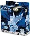 BEPUZZLED 3D CRYSTAL PUZZLE