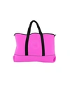 BODY GLOVE ROSLIN LARGE ALL DAY TOTE