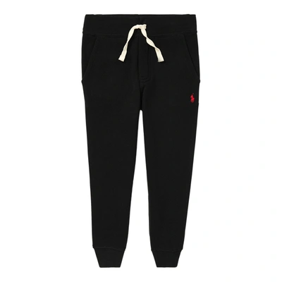 POLO RALPH LAUREN FLEECE JOGGER PANT,0041211459