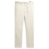 POLO RALPH LAUREN STRETCH CLASSIC FIT CHINO PANT,0040887671
