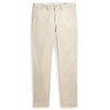 POLO RALPH LAUREN STRETCH CLASSIC FIT CHINO PANT,0040888109